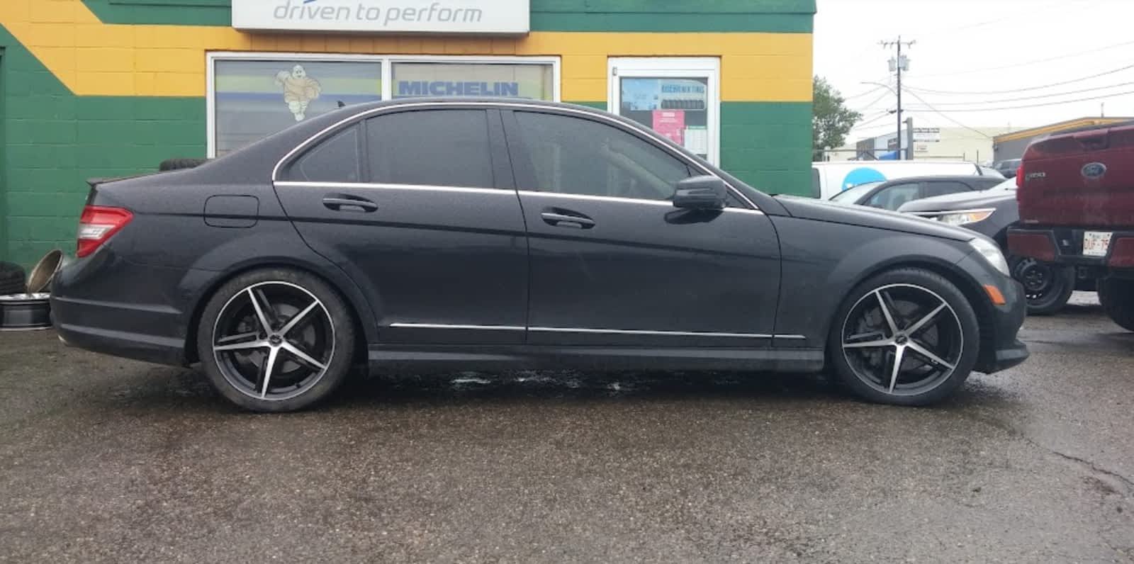 Photo credit: yellowpages.ca