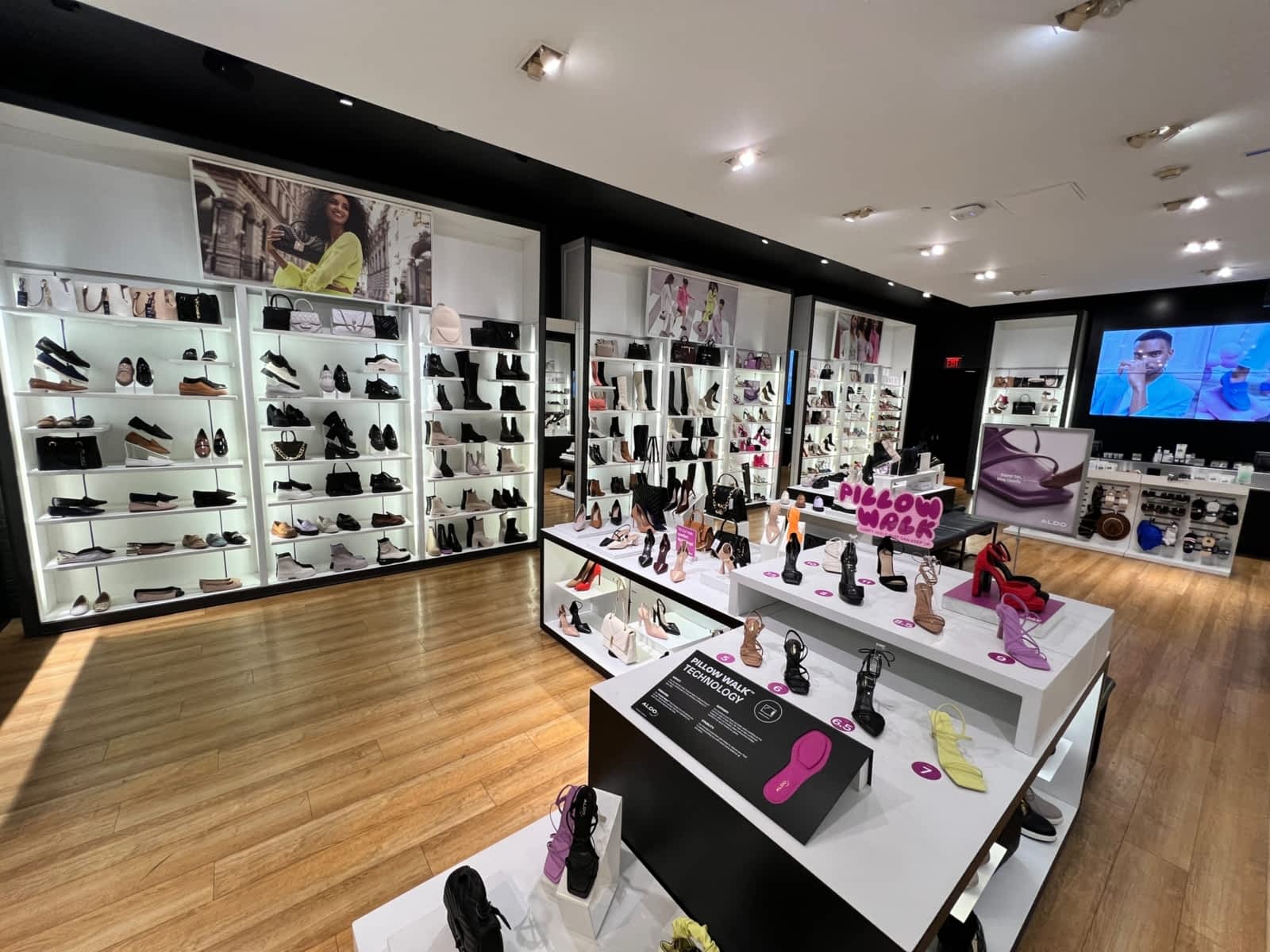 Photo credit: yellowpages.ca