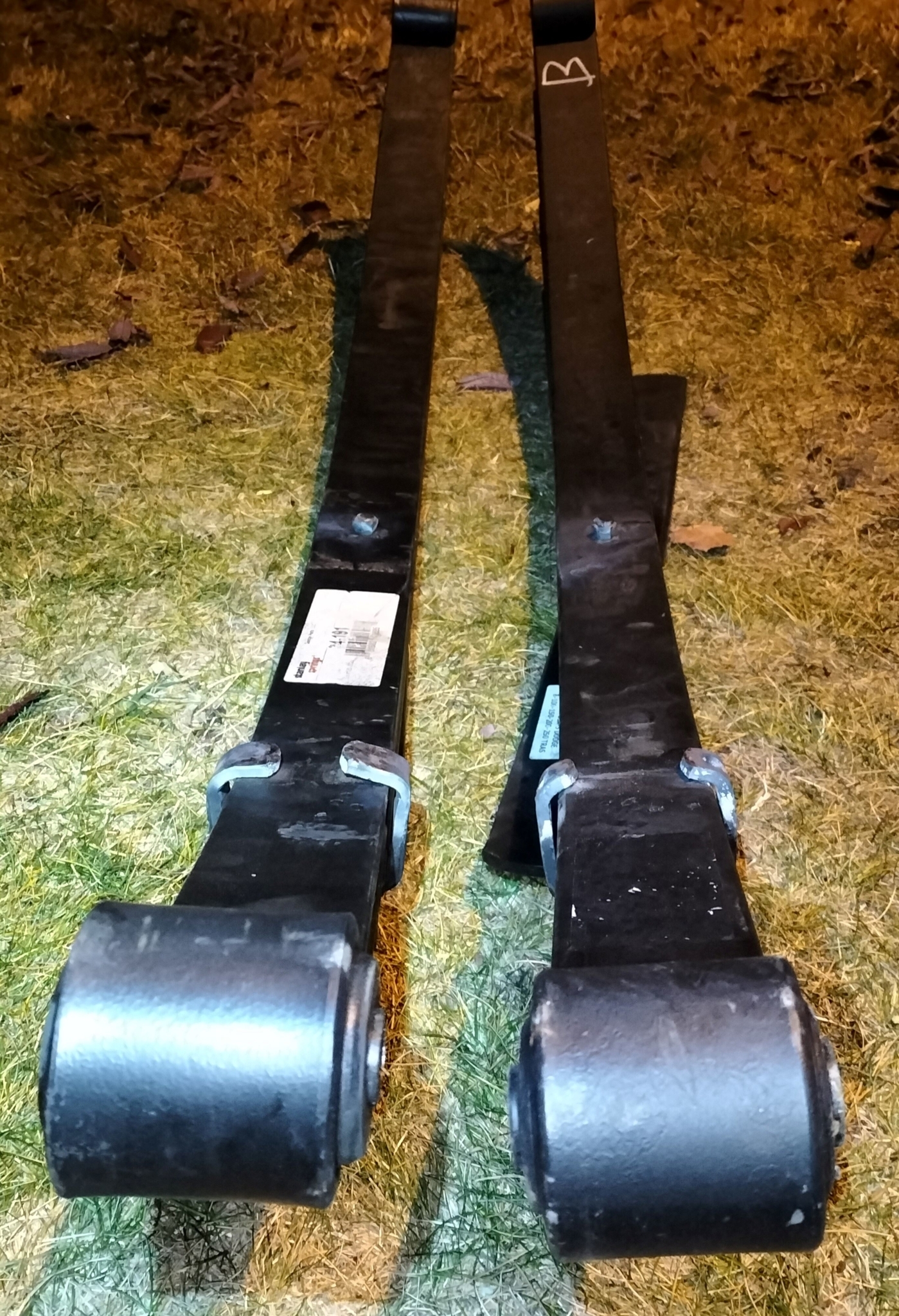 Photo credit: yellowpages.ca