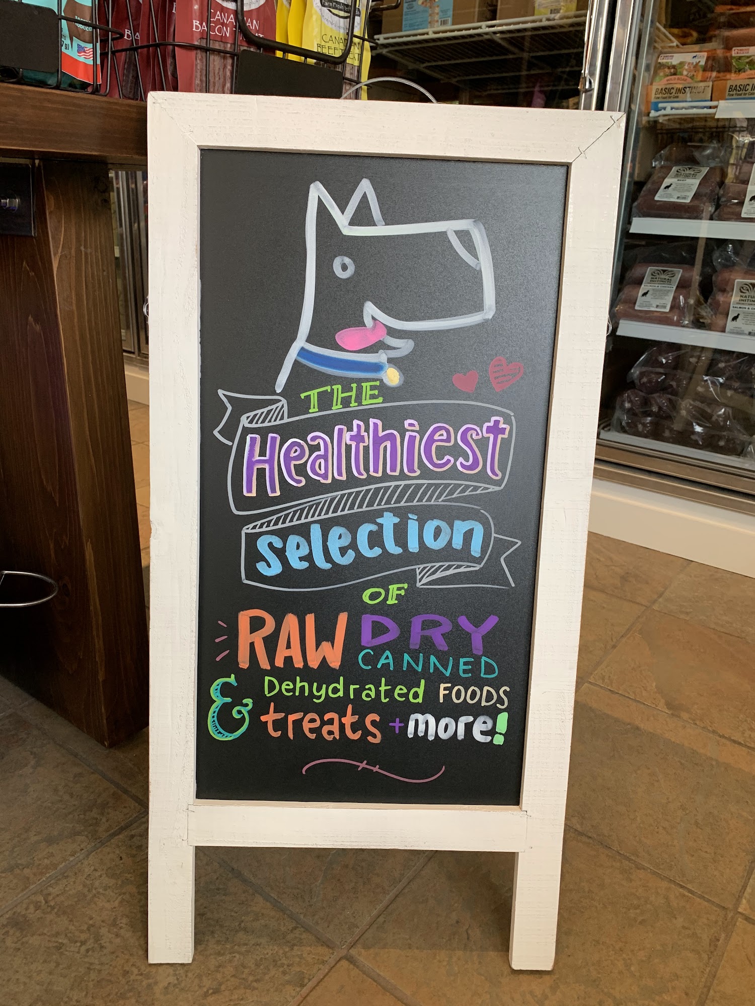 Tail Blazers Inglewood Calgary