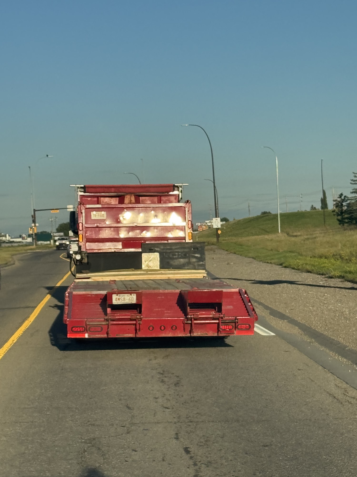 Delcor Construction Ltd