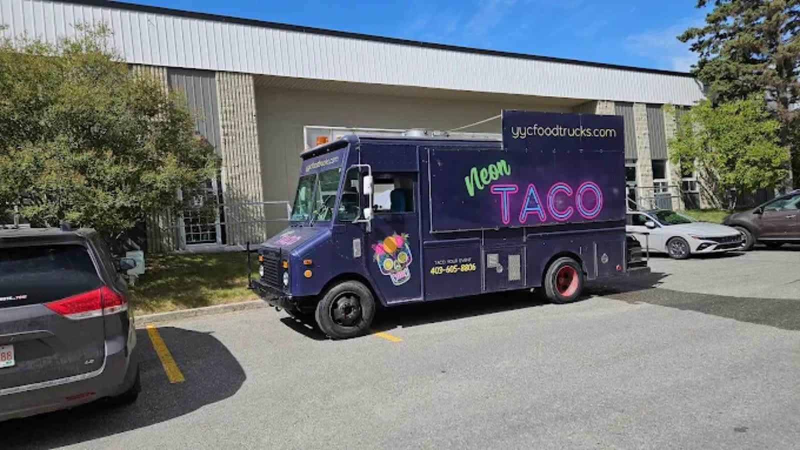 Photo credit: yellowpages.ca