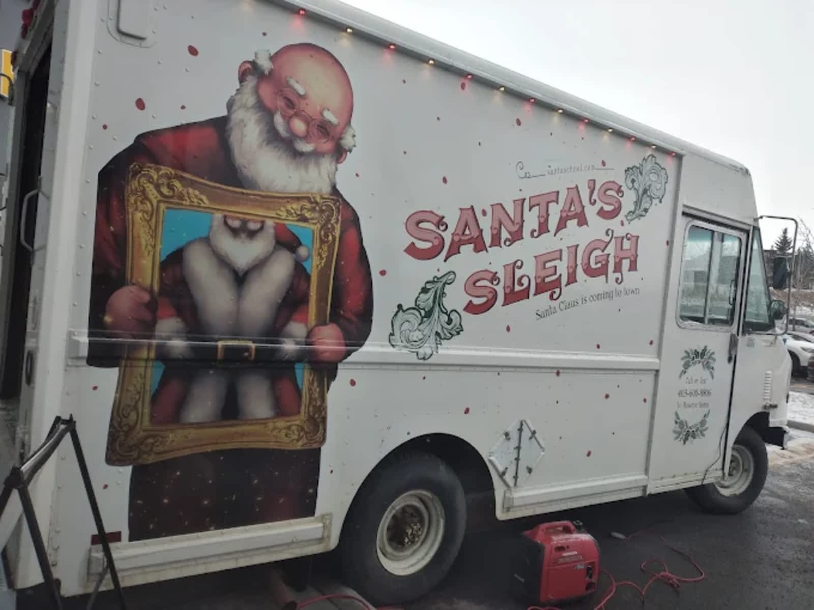 Photo credit: yellowpages.ca