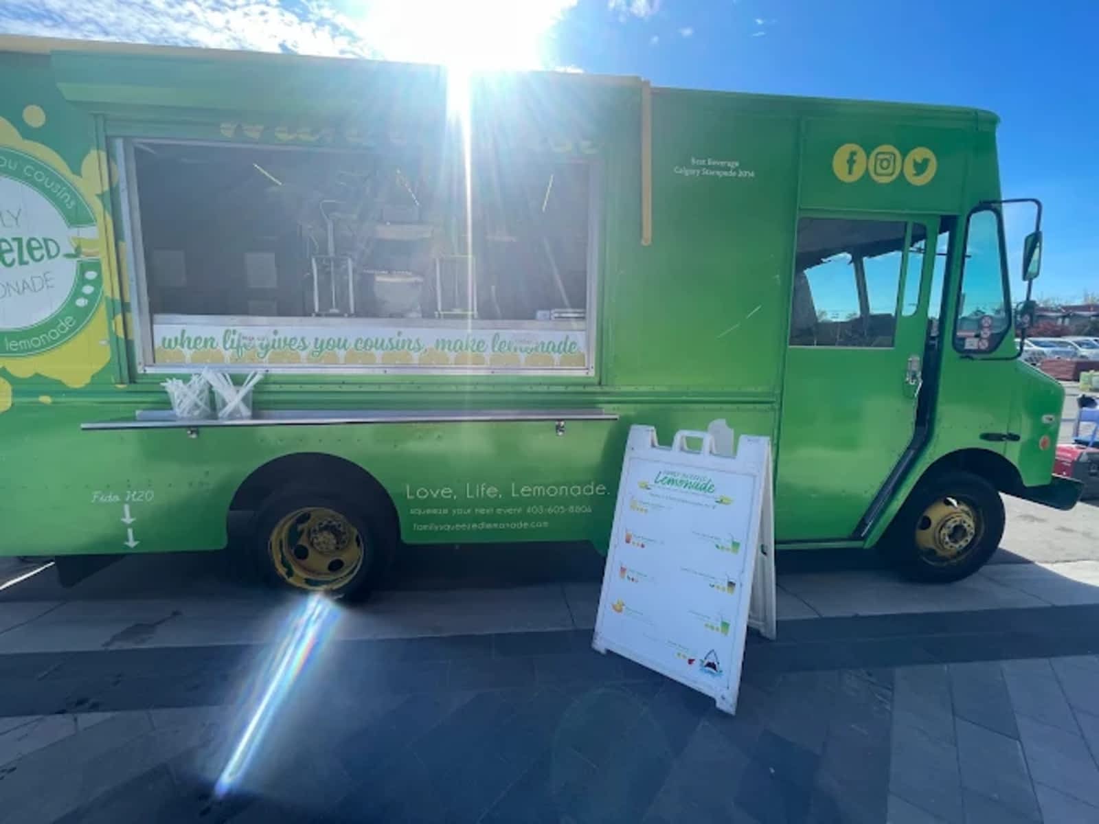 Photo credit: yellowpages.ca