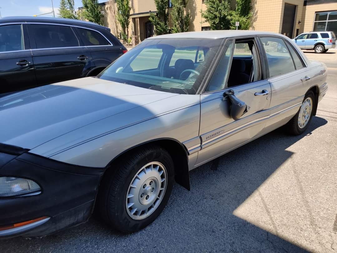 First Choice Automotive Ltd