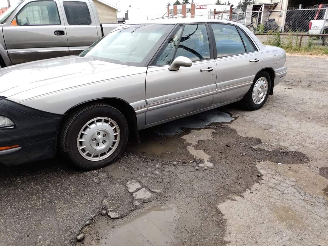 First Choice Automotive Ltd