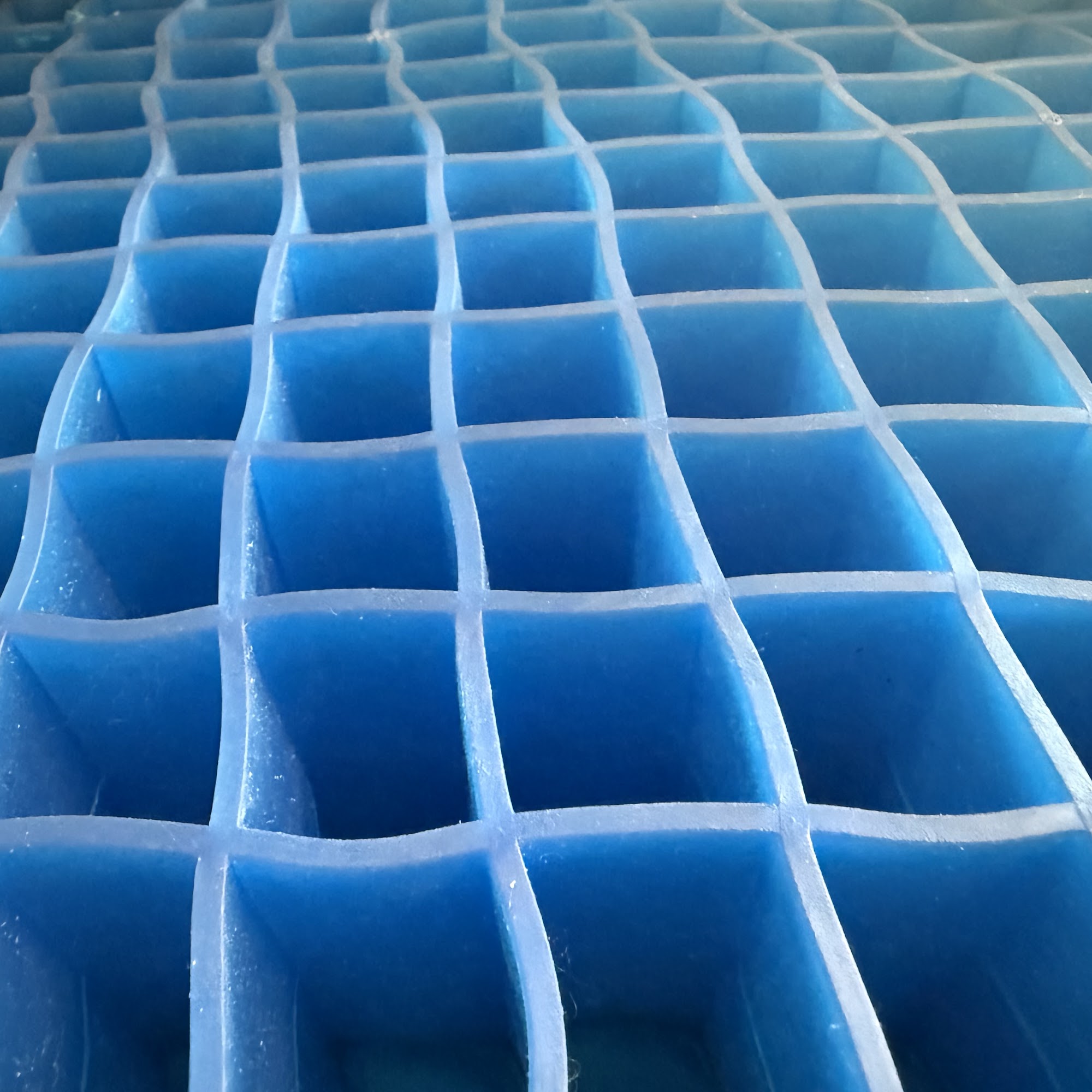 IGEL Bed Company Calgary