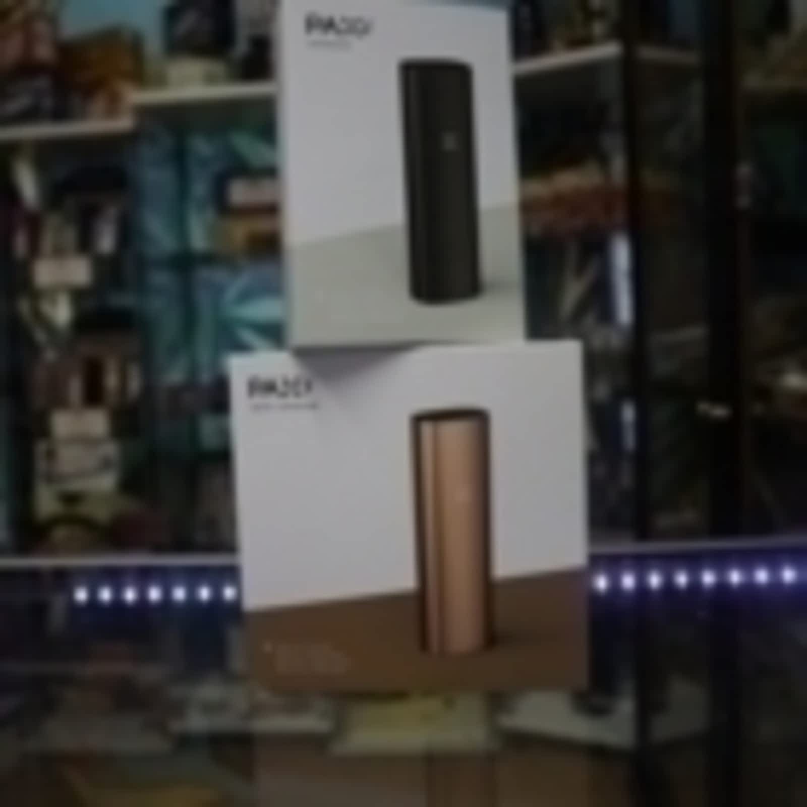 Photo credit: yellowpages.ca