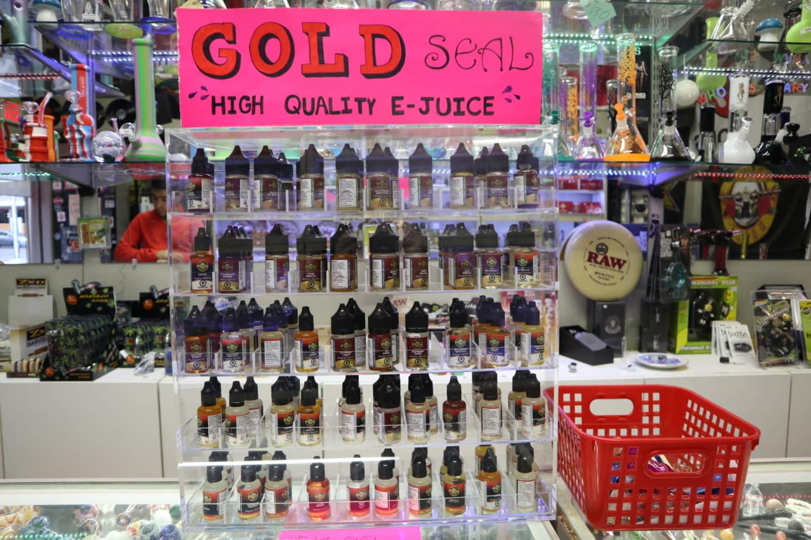 Photo credit: yellowpages.ca