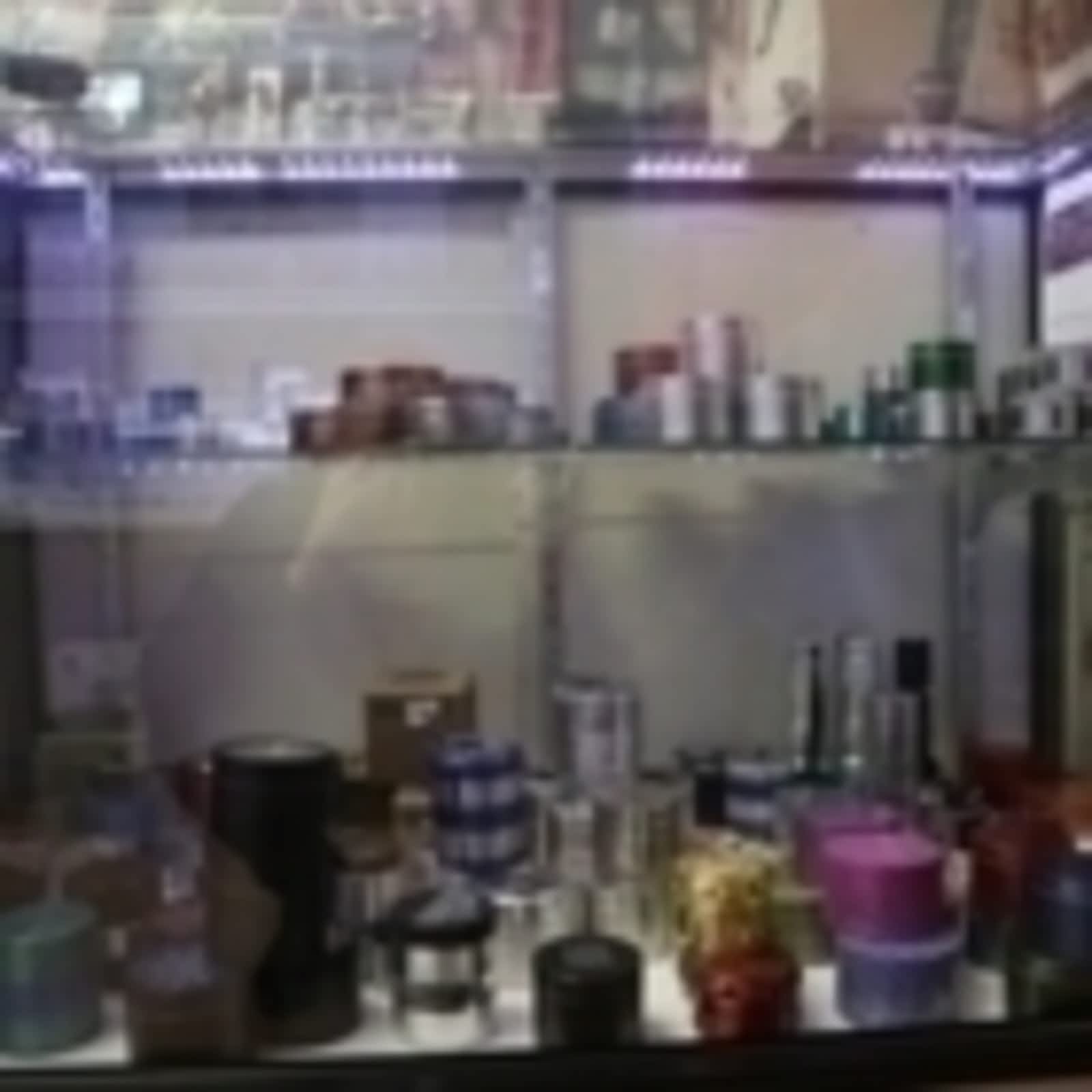 Photo credit: yellowpages.ca