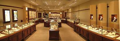 Marcor Woodwork Ltd