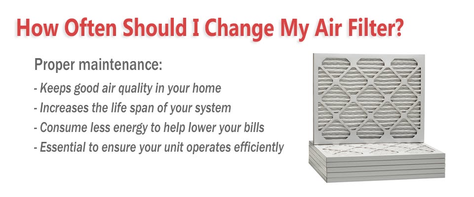 Alsten HVAC