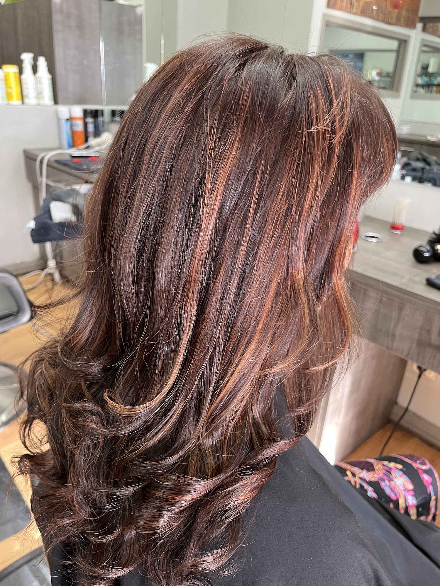 Asmara Convenience Store