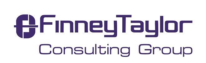 FinneyTaylor Consulting Group Ltd