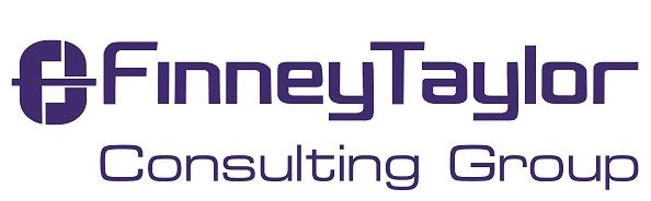 FinneyTaylor Consulting Group Ltd
