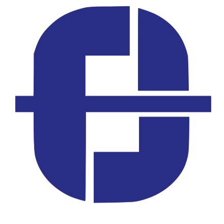 FinneyTaylor Consulting Group Ltd