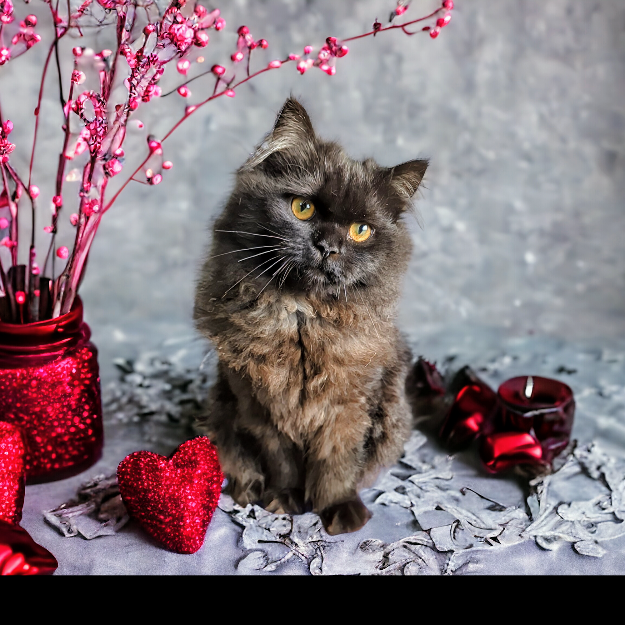 Wildsands Petcare & training Calgary