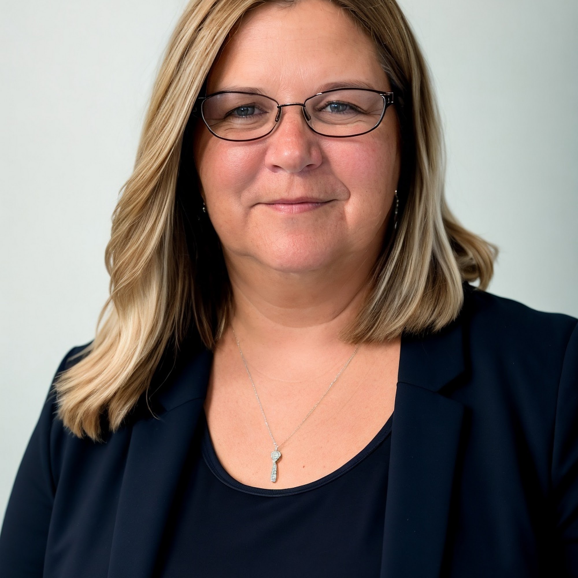 Marion Skaja Barrister & Solicitor