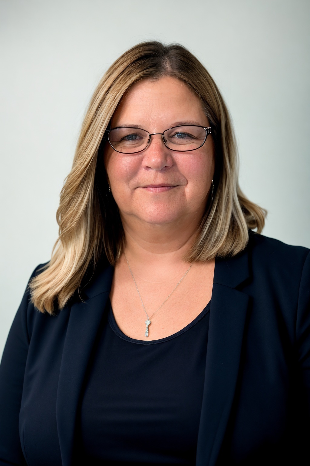 Marion Skaja Barrister & Solicitor