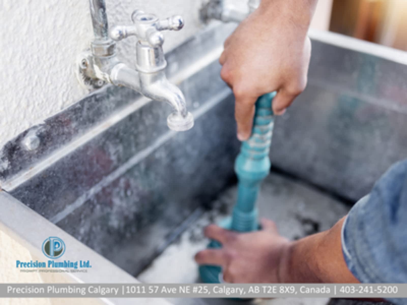 Photo credit: yellowpages.ca