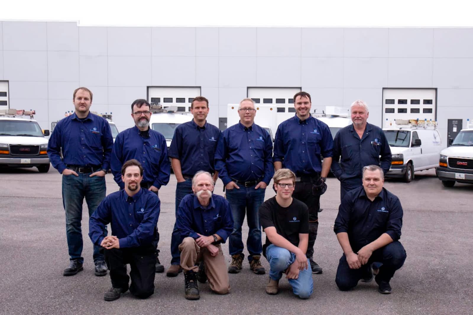 Photo credit: yellowpages.ca