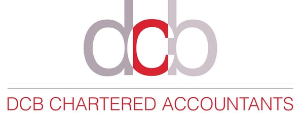 DCB Chartered Accountants