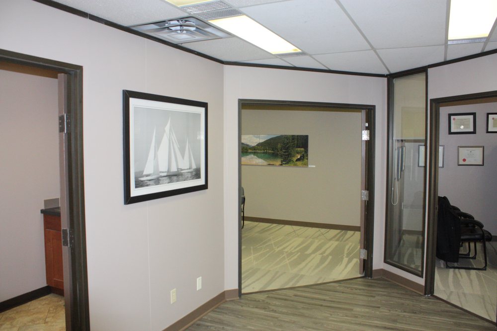 Manulife Securities Inc