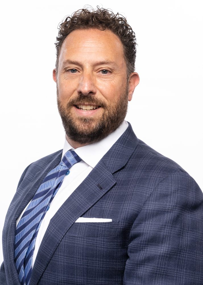 Manulife Securities Inc