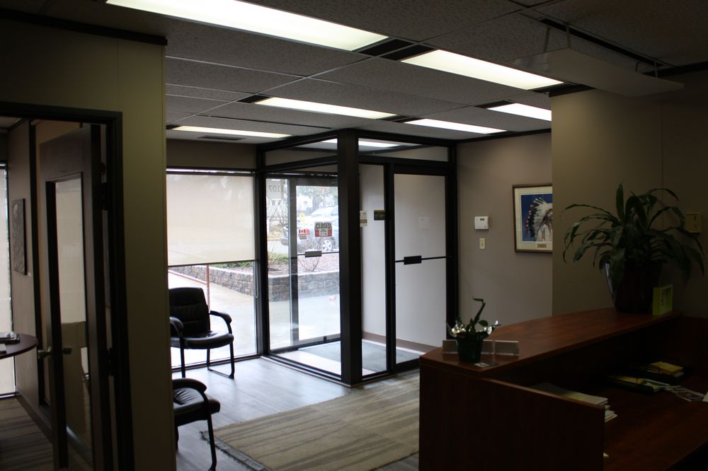 Manulife Securities Inc