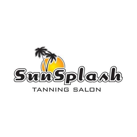 Sun Splash Tanning Studio Ltd