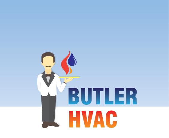 Butler HVAC