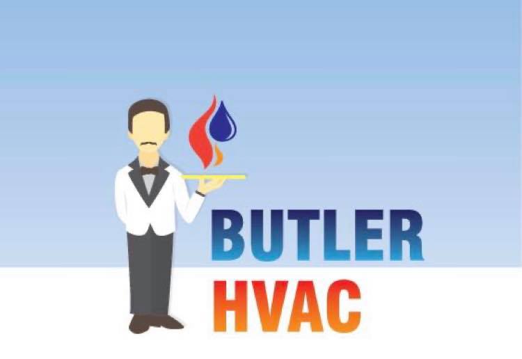 Butler HVAC
