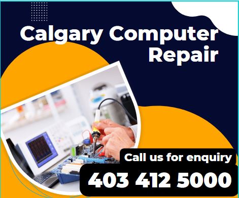 Nextgen Technology : Computer Repair Calgary - Laptop Repair Calgary - Used laptop Calgary