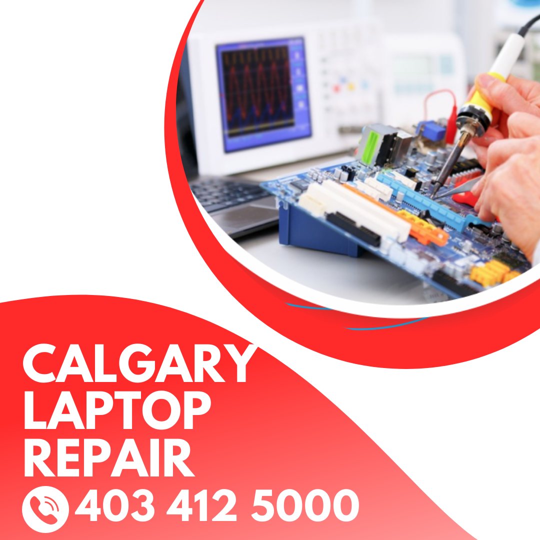 Nextgen Technology : Computer Repair Calgary - Laptop Repair Calgary - Used laptop Calgary