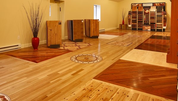 Installer Direct Flooring