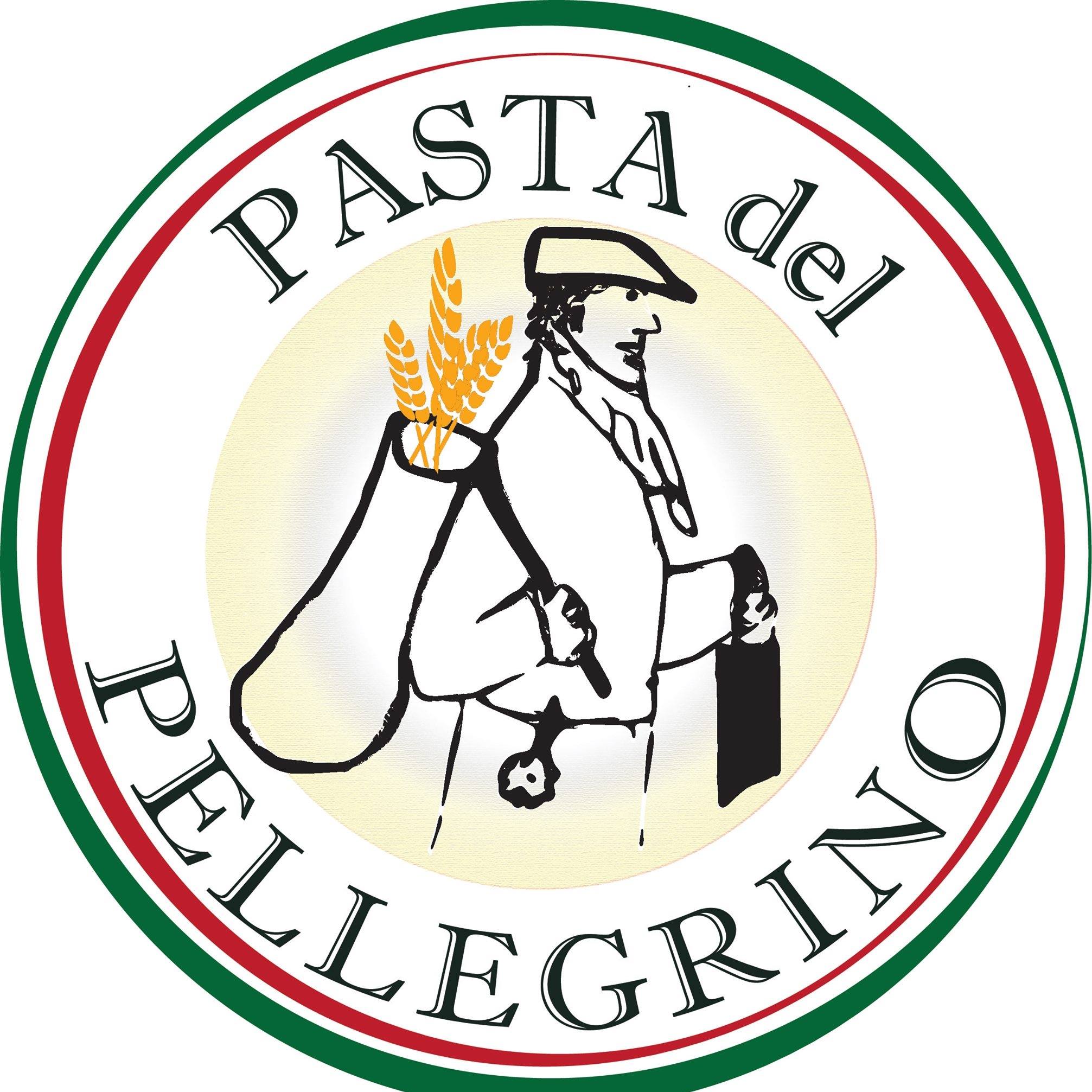 Pasta del Pellegrino