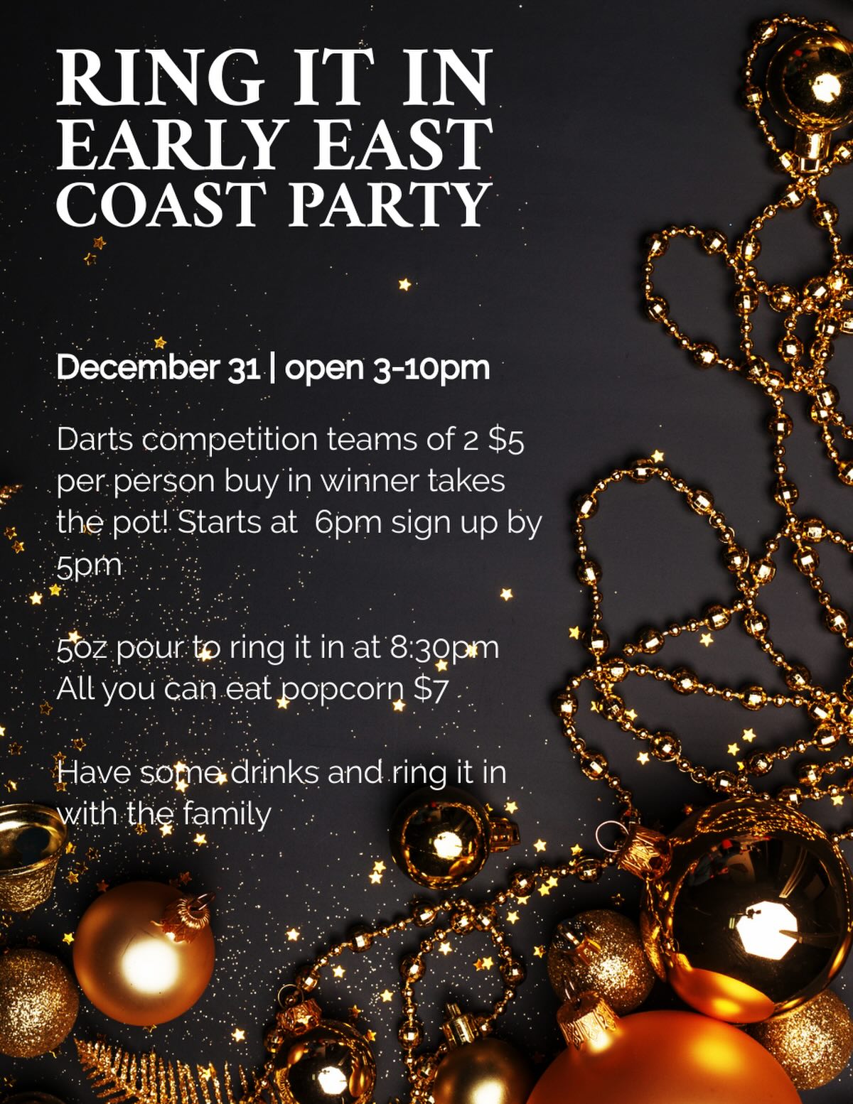 Stonyslope Brewing Company Calgary