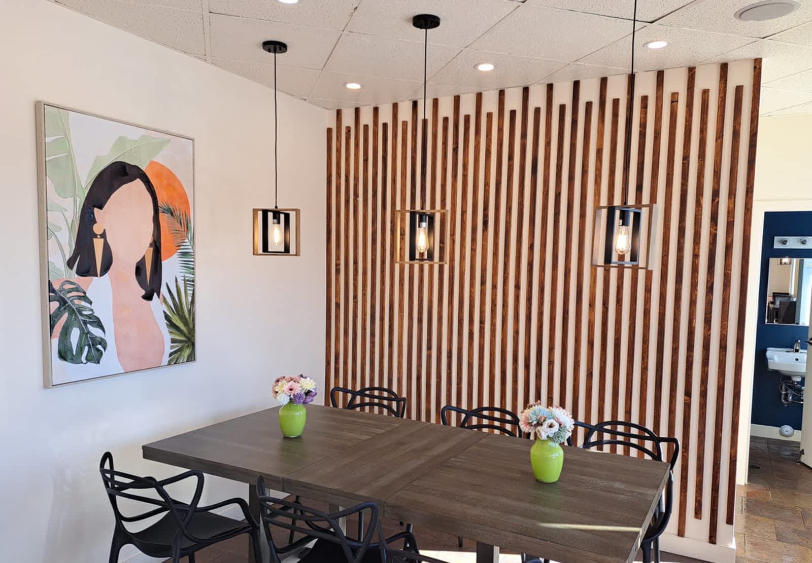 Photo credit: yellowpages.ca