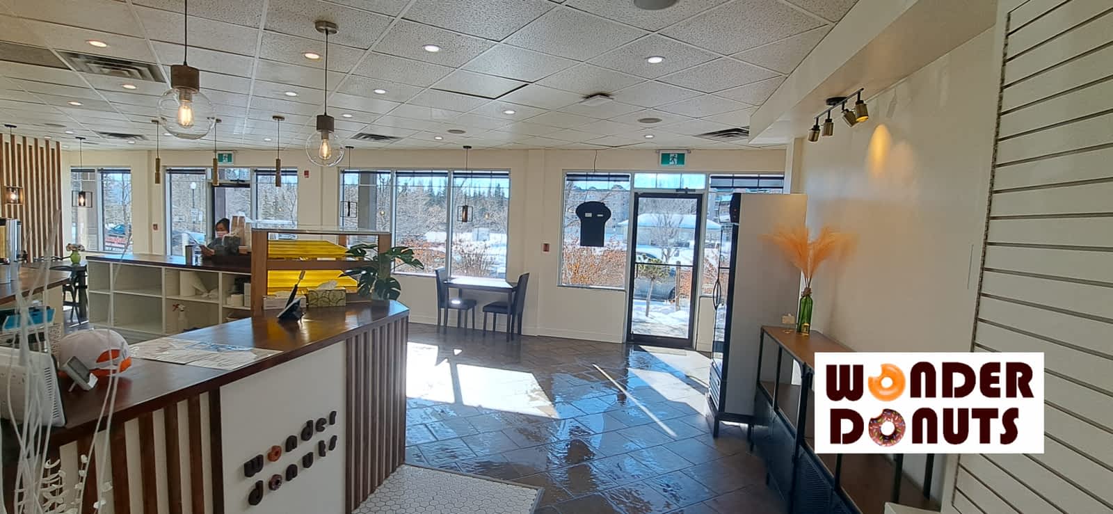 Photo credit: yellowpages.ca