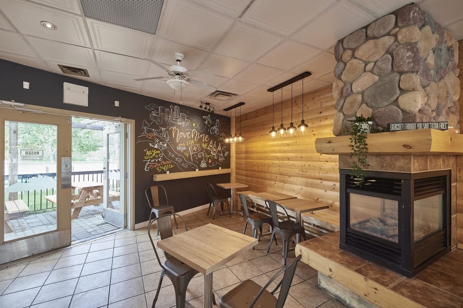 Photo credit: yellowpages.ca