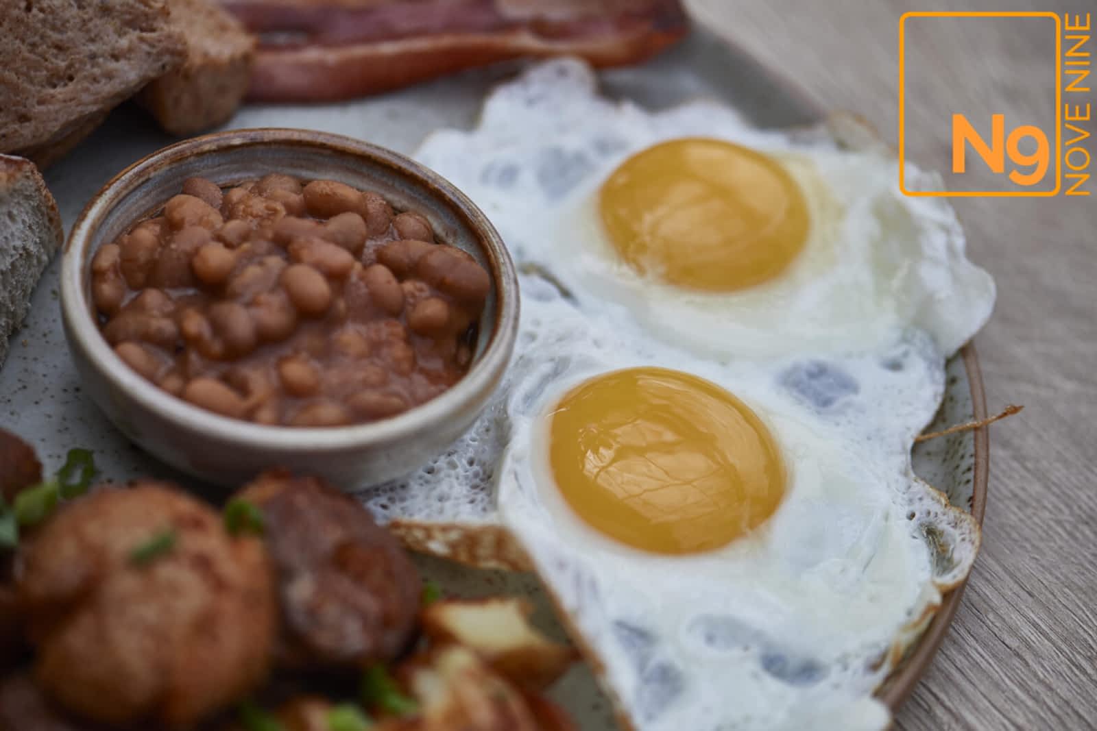 Photo credit: yellowpages.ca