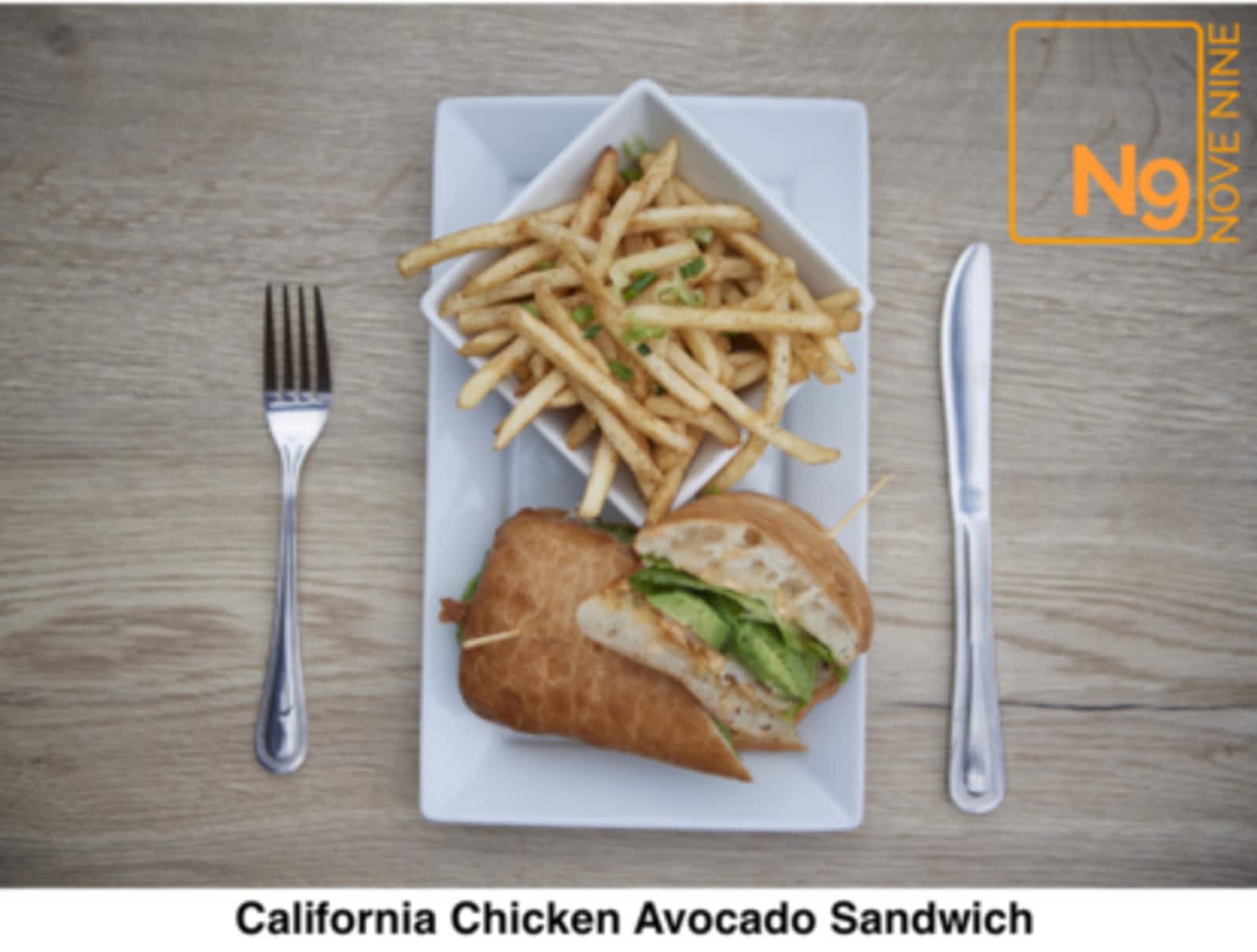 Photo credit: yellowpages.ca