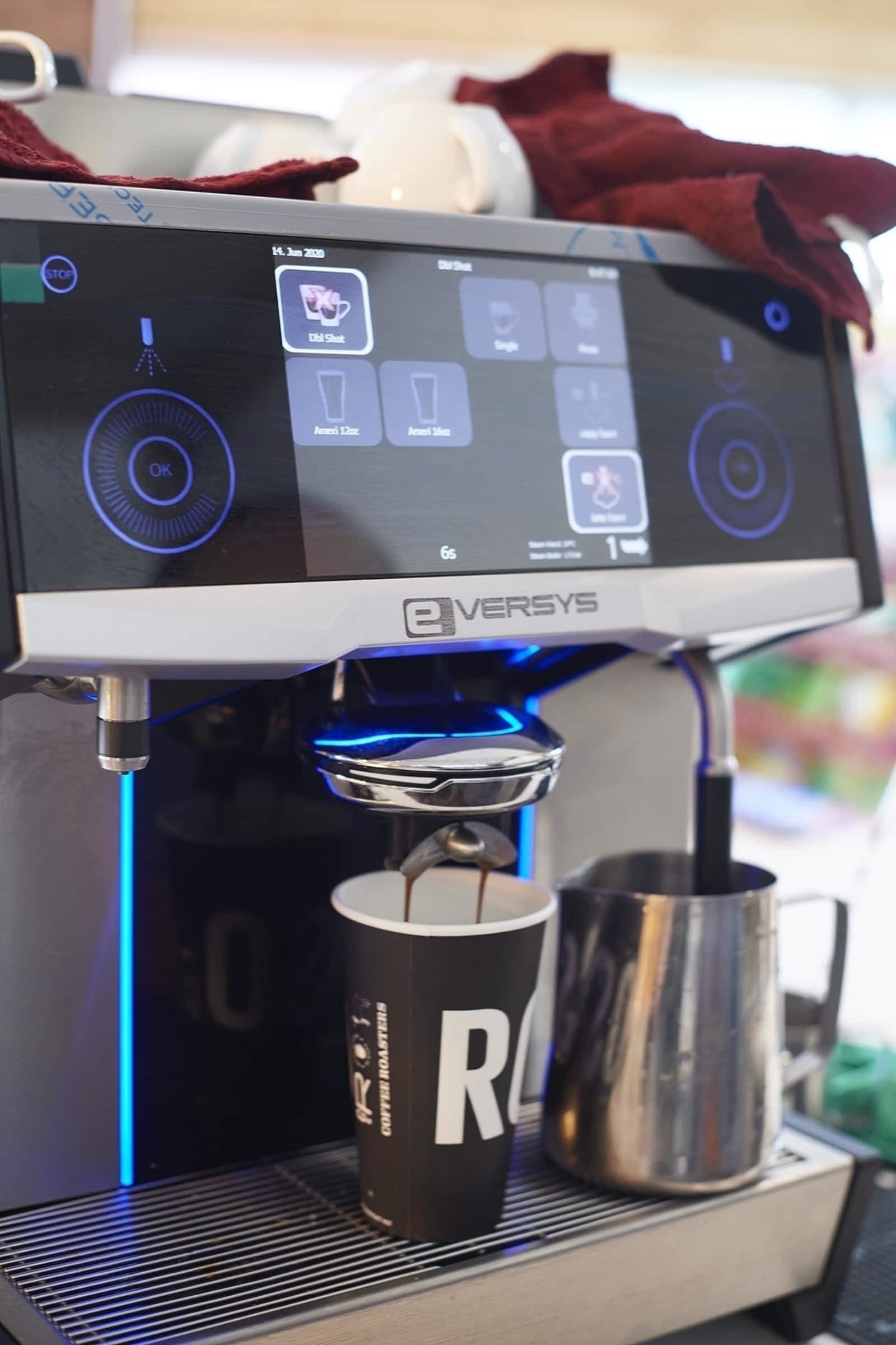 Photo credit: yellowpages.ca