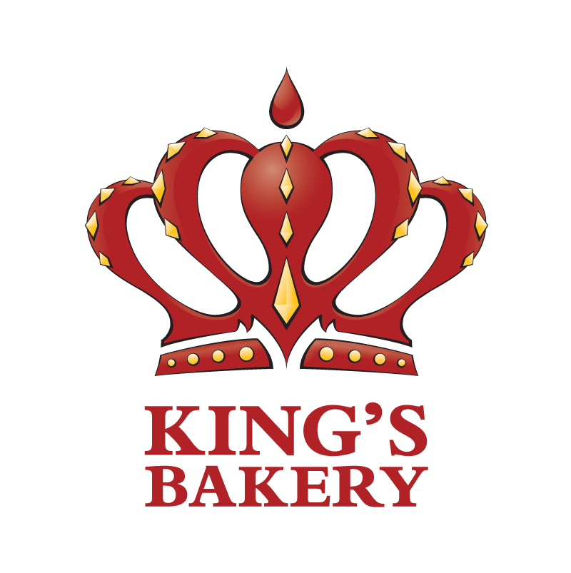 Kings Bakery Ltd.