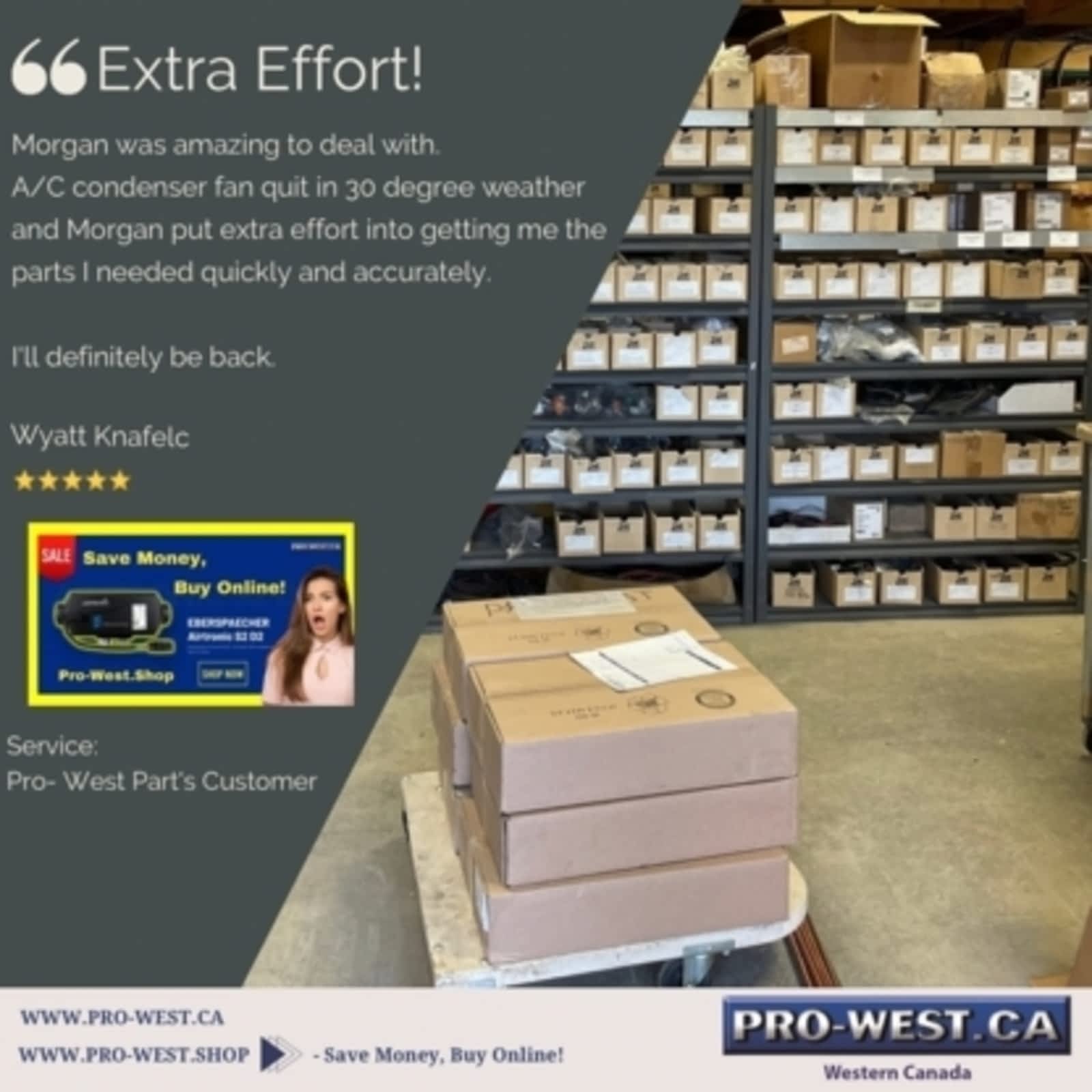 Photo credit: yellowpages.ca