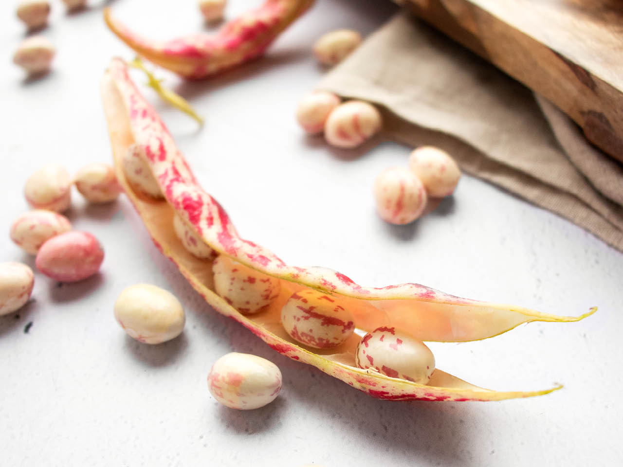 Canterra Market and Deli