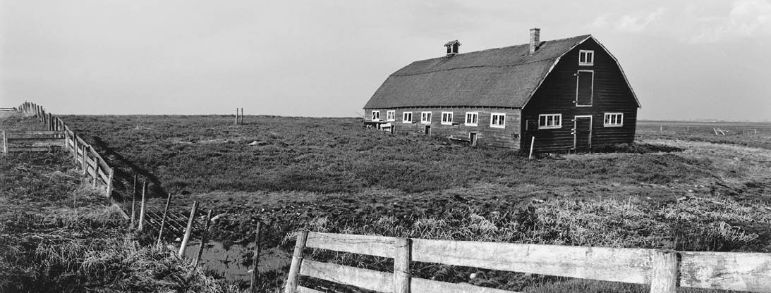 Canterra Market and Deli