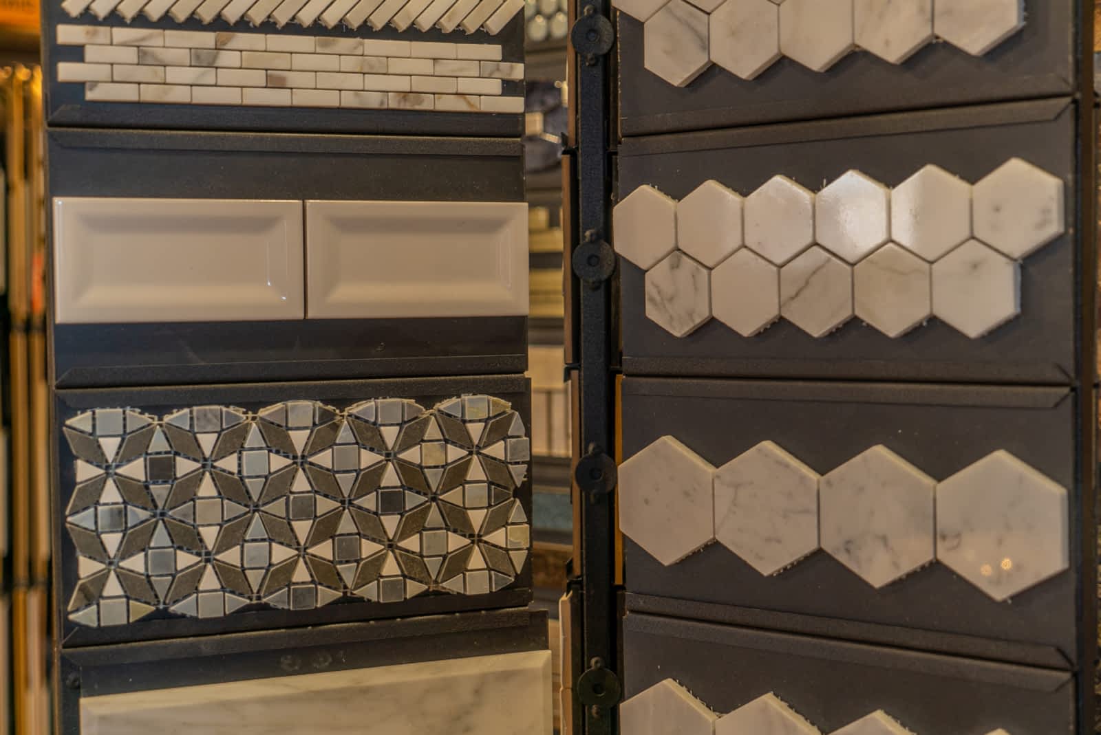 Photo credit: yellowpages.ca