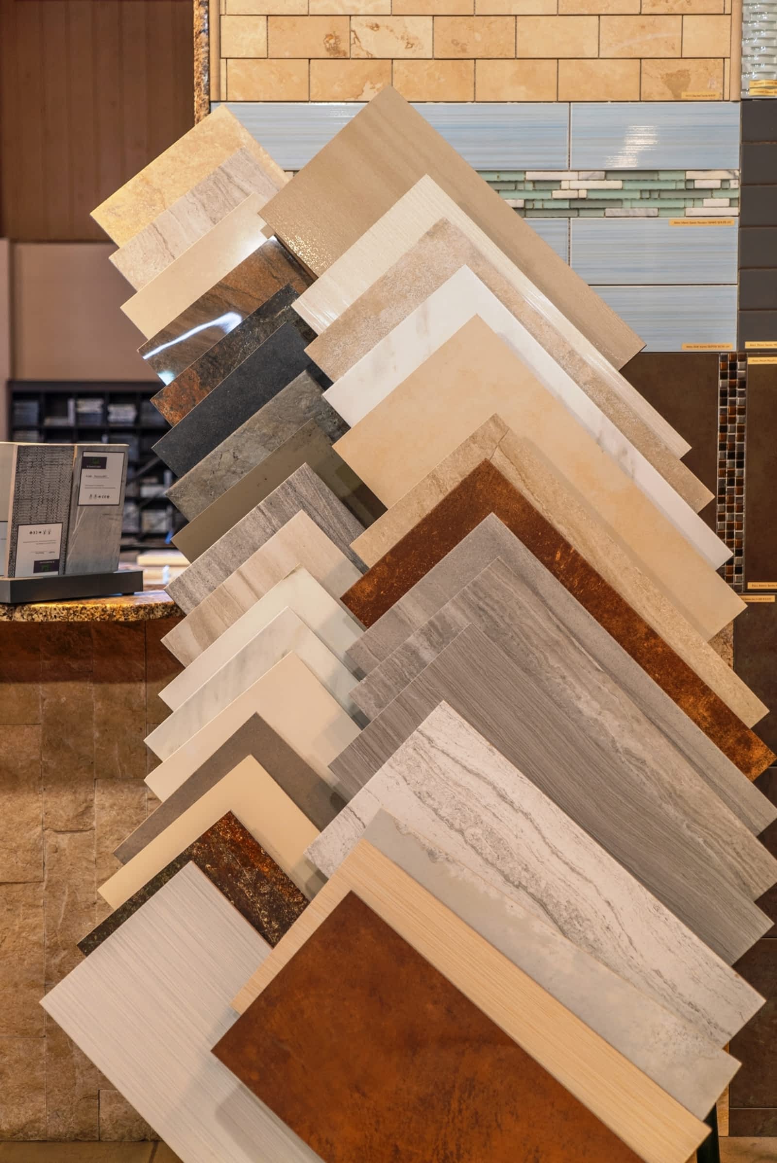 Photo credit: yellowpages.ca