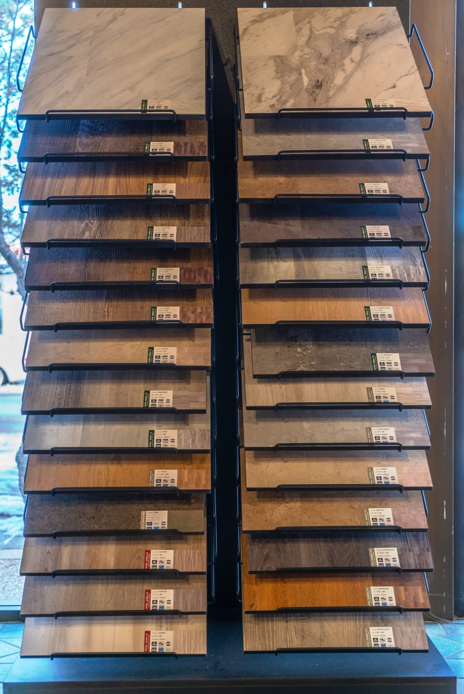 Photo credit: yellowpages.ca